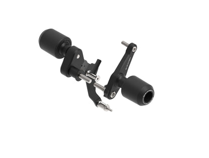 Evotech Ducati Diavel V4 Bentley Valblokken set (2024)