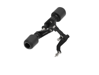 Evotech Ducati Diavel V4 RS Valblokken set (2025+)