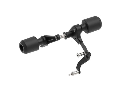 Evotech Ducati Diavel V4 RS Valblokken set (2025+)