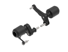 Evotech Ducati Diavel V4 Valblokken set (2023+)