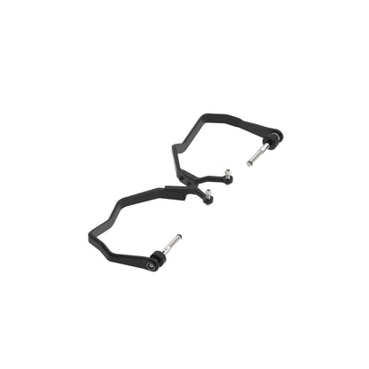 Handkap Beschermers Set Evotech - Ducati Multistrada V2 S (2025+)