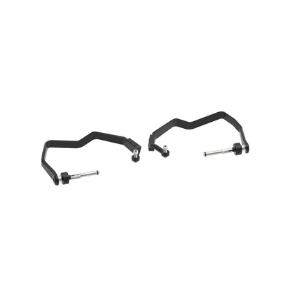 Handkap Beschermers Set Evotech - Ducati Multistrada V2 (2025+)