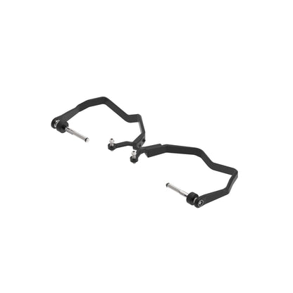 Handkap Beschermers Set Evotech - Ducati Multistrada V2 (2025+)