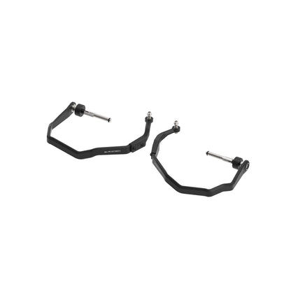 Handkap Beschermers Set Evotech - Ducati Multistrada V2 S (2025+)