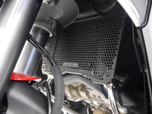 Evotech Radiator en oliekoeler beschermset  Ducati - Multistrada V4 Pikes Peak (2025+)
