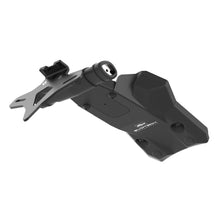 Kentekenplaathouder Evotech Ducati Multistrada V4 RS (2024+)