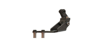 Evotech Beeline Moto Navigatiesteun - Ducati Panigale 1199 Tricolore S (2012 - 2015)