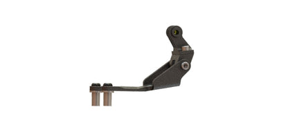 Evotech Action / Dash Cam Mount - Ducati Panigale 1199 Tricolore S (2012 - 2015)