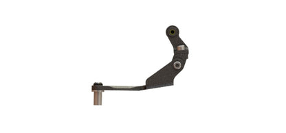 Evotech Action / Dash Cam Mount - Ducati Panigale 1299 Superleggera (2017 - 2018)