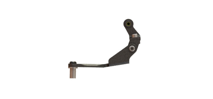 Evotech Action / Dash Cam Mount - Ducati Panigale 959 (2016 - 2019)