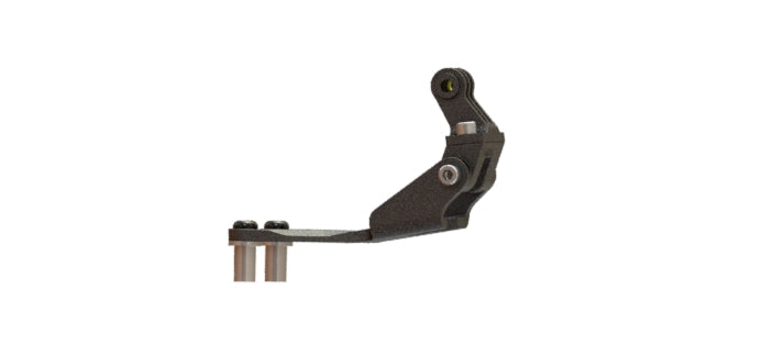 Evotech Action / Dash Cam Mount - Ducati Panigale 1299 Superleggera (2017 - 2018)