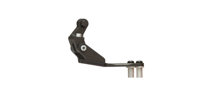Evotech Action / Dash Cam Mount - Ducati Panigale 899 (2013 - 2015)