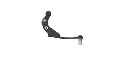 Evotech Action / Dash Cam Mount - Ducati Panigale 1299 R FE (2017 - 2020)