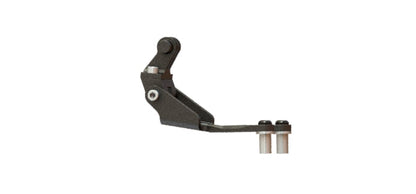 Evotech Action / Dash Cam Mount - Ducati Panigale 1299 R (2017 - 2019)