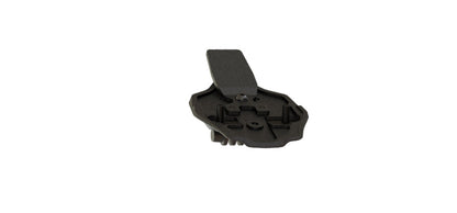 Evotech Ducati Panigale V4 Action Camera Montagesteun (achteruit gericht) (2018 - 2020)