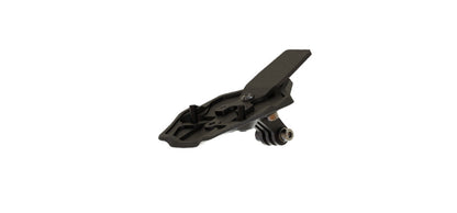 Evotech Ducati Panigale V4R Action Camera Montagesteun (achteruit gericht) (2021-2024)