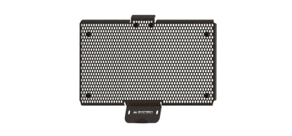 Evotech Ducati Streetfighter V2 Upper Radiatorcover (2022+)