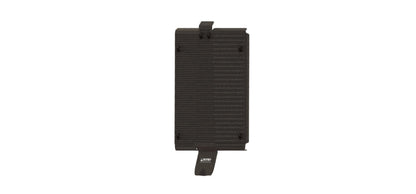 Evotech Ducati Streetfighter V2 Upper Radiatorcover (2022+)