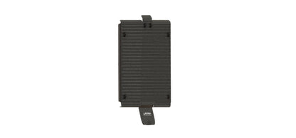 Evotech Ducati Streetfighter V2 Upper Radiatorcover (2022+)