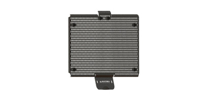 Evotech Ducati Streetfighter V2 Upper Radiatorcover (2022+)