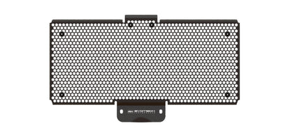 Evotech Ducati Streetfighter V2 Upper Radiatorcover (2022+)