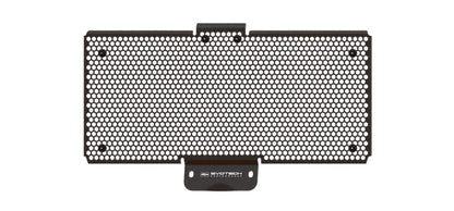 Evotech Ducati Streetfighter V2 Upper Radiatorcover (2022+)