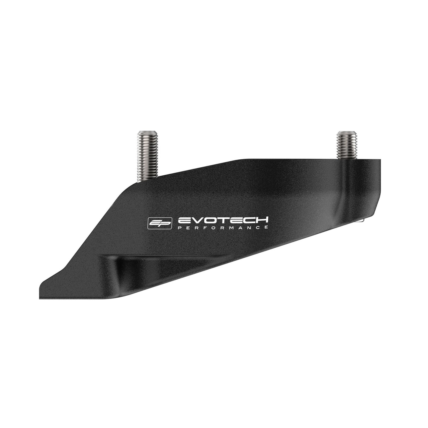 Evotech Carter- en onderste motorblokbeschermer – Ducati Streetfighter V4 SP (2022+)