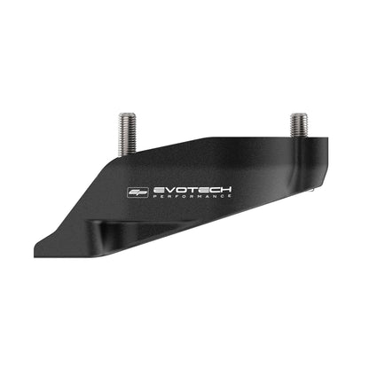 Evotech Carter- en onderste motorblokbeschermer - Ducati Streetfighter V4 Lamborghini (2023+)