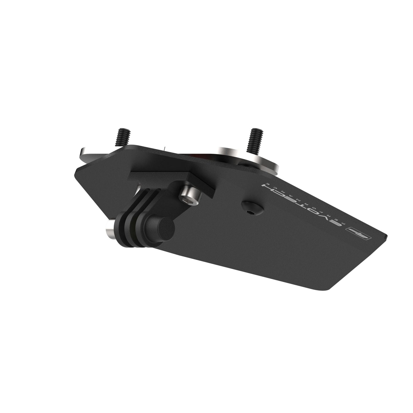 Evotech BMW S 1000 RR Action Cam montagesteun achterkant (2025+)