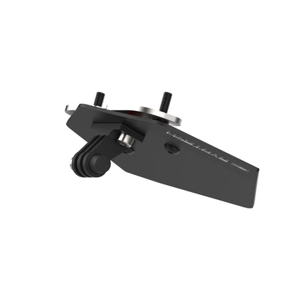 Evotech BMW M 1000 RR Action Camera Montagesteun (achteruit gericht) (2023+)