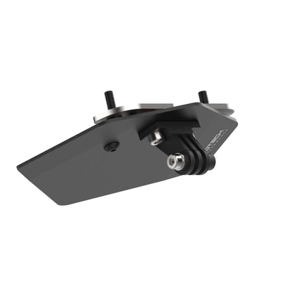 Evotech BMW M 1000 RR Action Camera Montagesteun (achteruit gericht) (2023+)