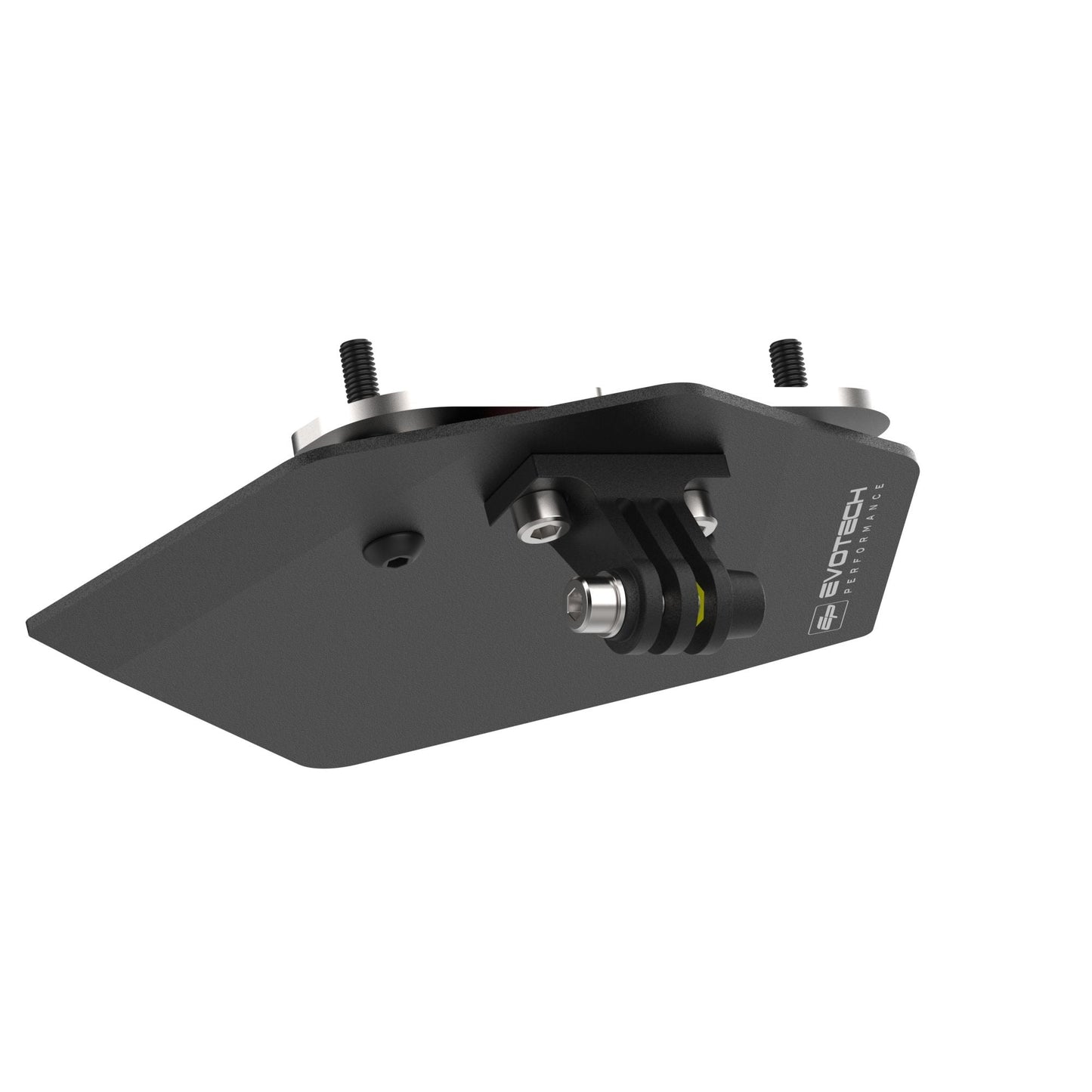 Evotech BMW M 1000 RR Action Camera Montagesteun (achteruit gericht) (2023+)