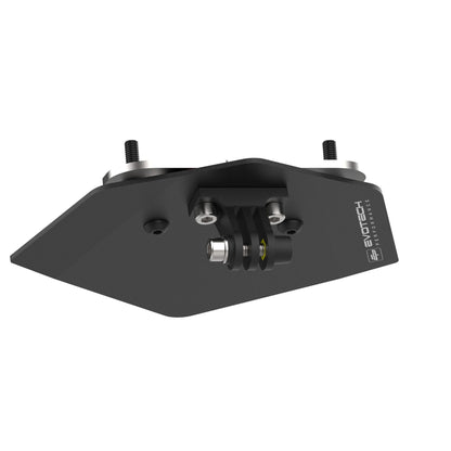 Action Camera Montagesteun (achterwaarts) Evotech - BMW M 1000 RR (2025+)