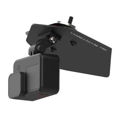 Evotech BMW S 1000 RR Action Camera Montagesteun (achteruit gericht) (2023+)