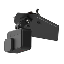 Action Camera Montagesteun (achterwaarts) Evotech - BMW M 1000 RR (2025+)