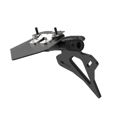 Kentekenplaathouder Evotech - BMW M 1000 RR (2025+)