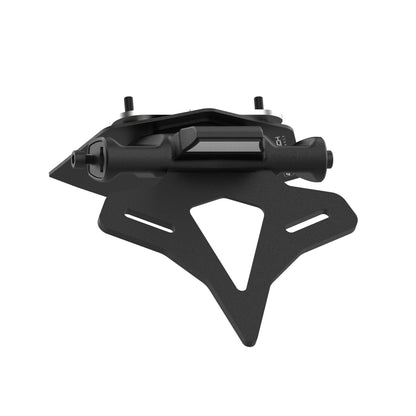 Kentekenplaathouder Evotech - BMW M 1000 RR (2025+)