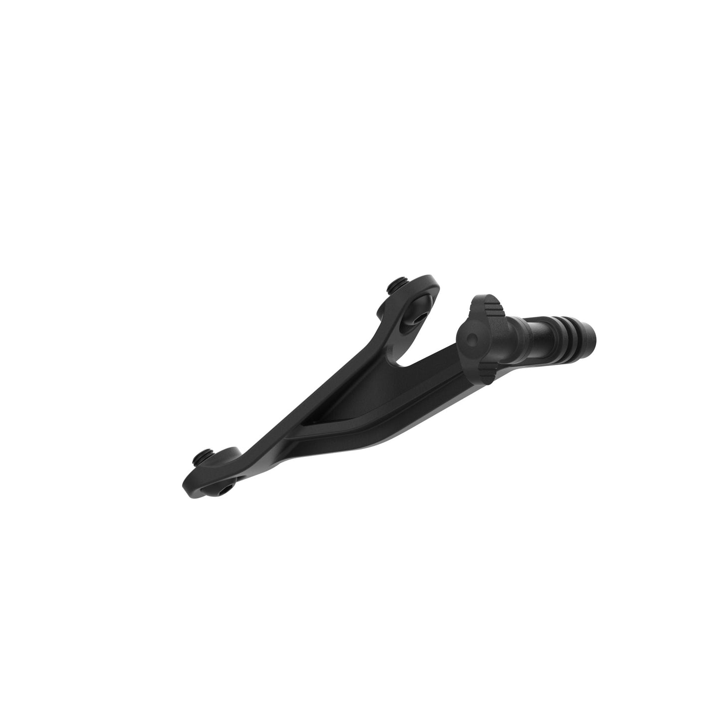 Action Camera Montagesteun (achterwaarts) Evotech - BMW M 1000 RR (2025+) (Left-hand Side)