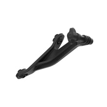Evotech Footpeg Action Camera Montagesteun (achteruit gericht) - BMW S 1000 RR (2019-2022) (Left-hand Side)