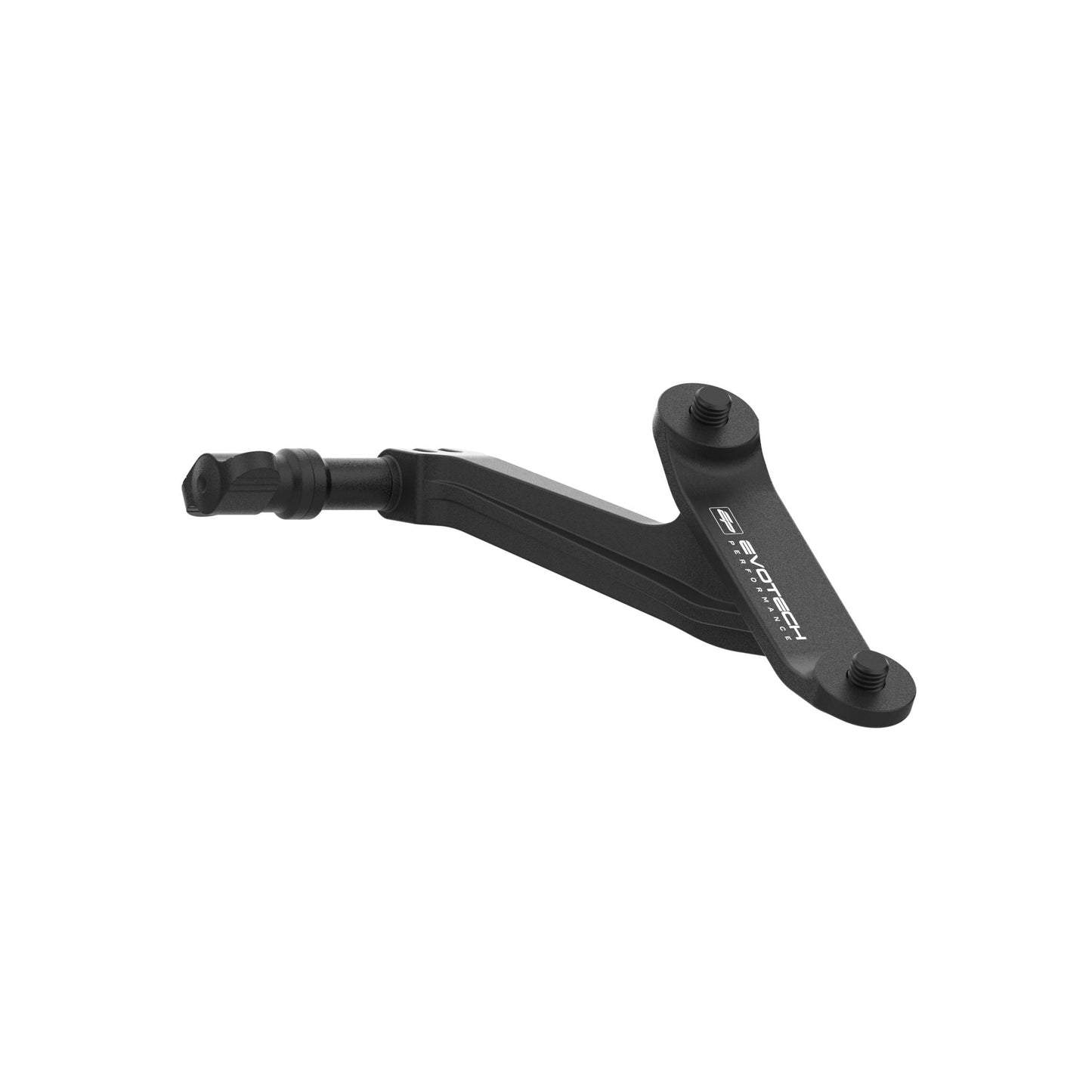 Action Camera Montagesteun (achterwaarts) Evotech - BMW M 1000 RR (2025+) (Right-hand Side)