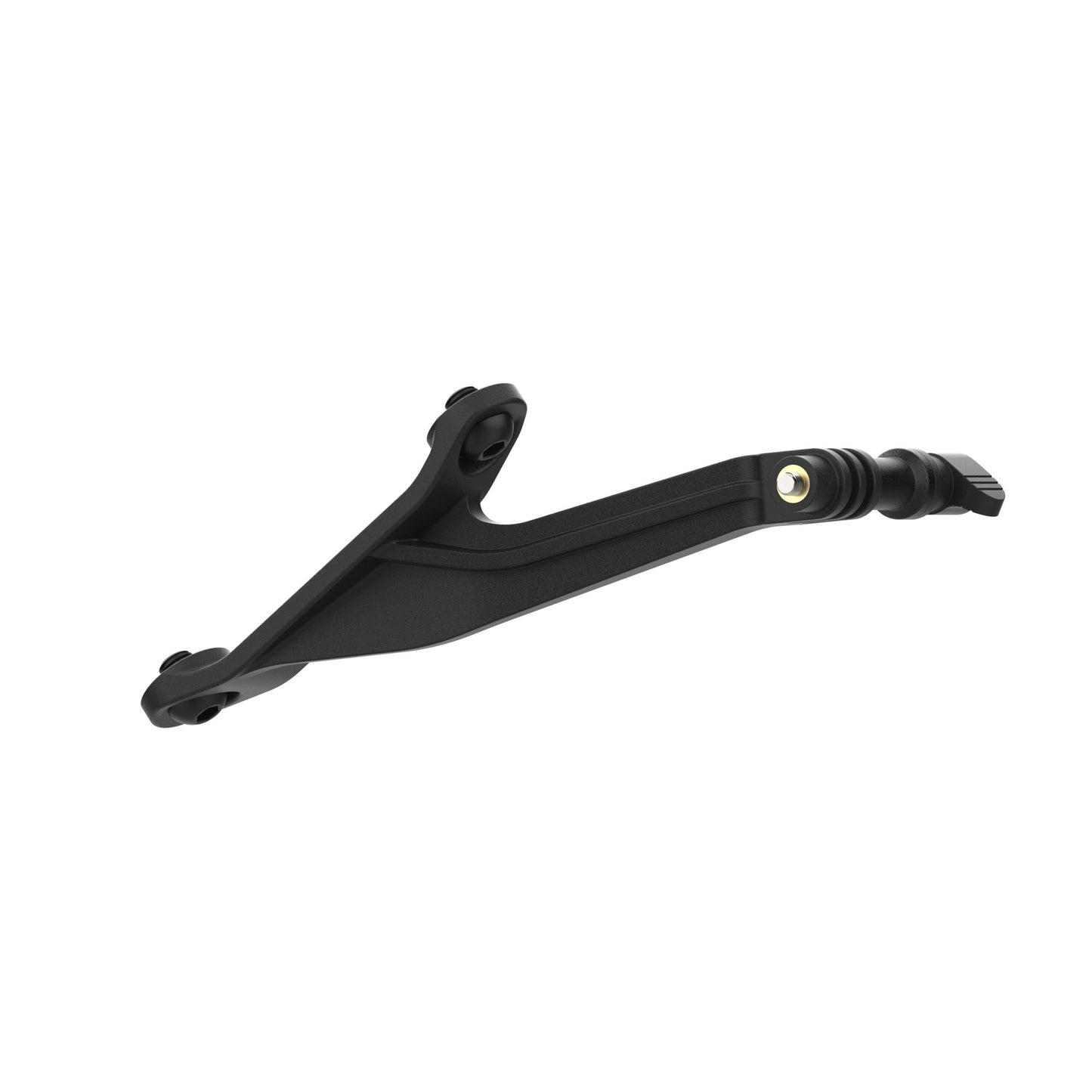 Action Camera Montagesteun (achterwaarts) Evotech - BMW M 1000 RR (2025+) (Right-hand Side)