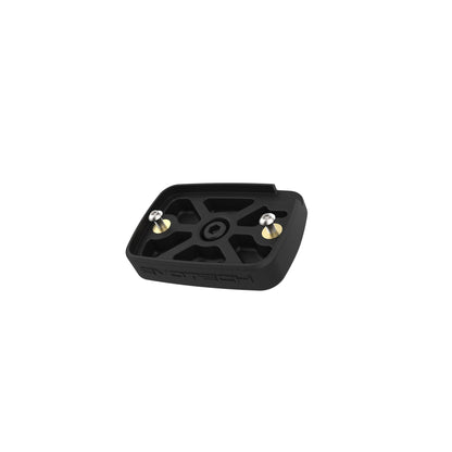 Evotech Apico Tacho Mount - Beta Sincro 2T 300 SS (2026+)