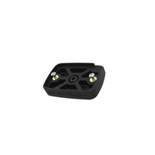 Evotech Apico Tacho Mount - Beta Sincro Factory 2T 300 (2026+)
