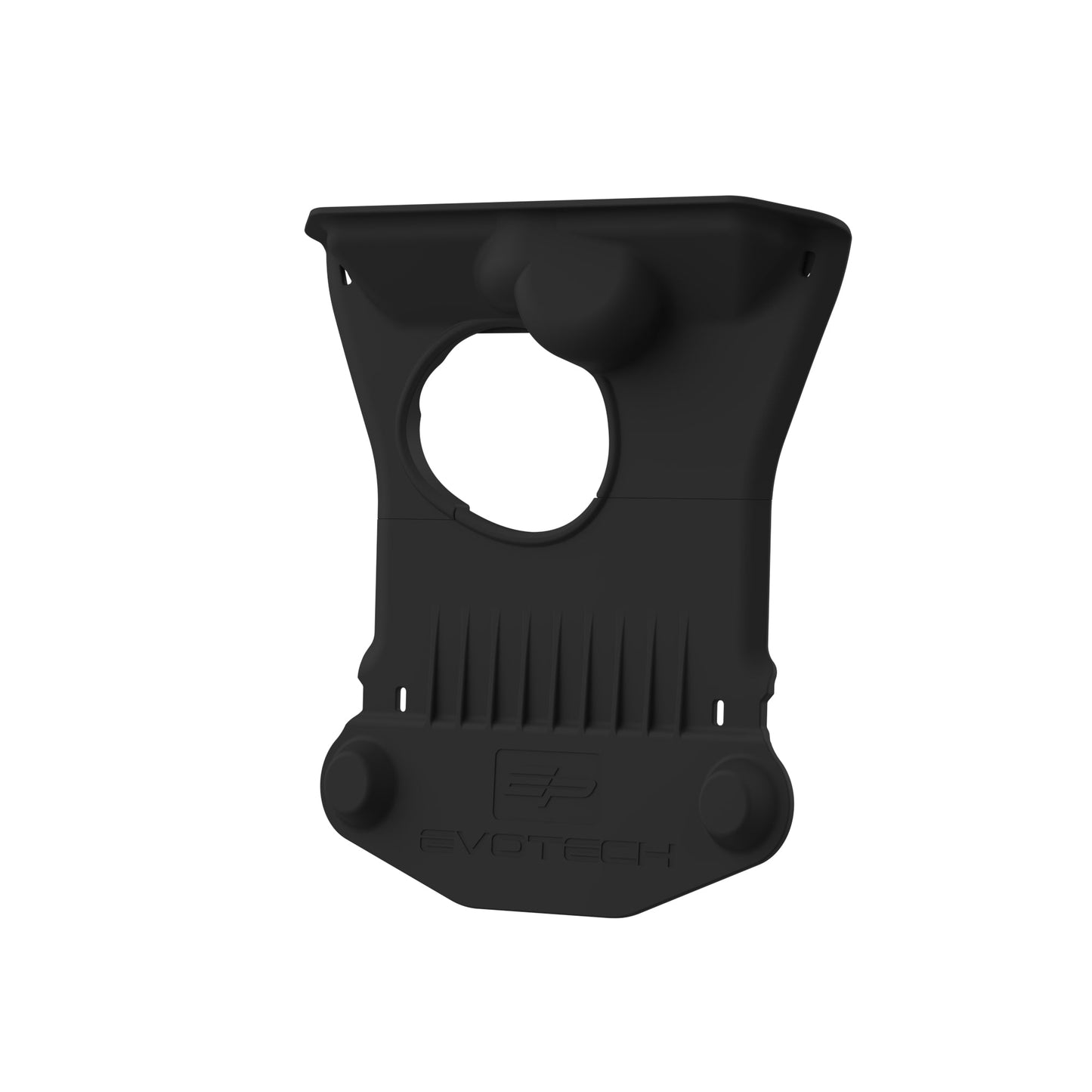 Evotech Engine Splash Guard - Beta Sincro Factory 2T 300 (2026+)
