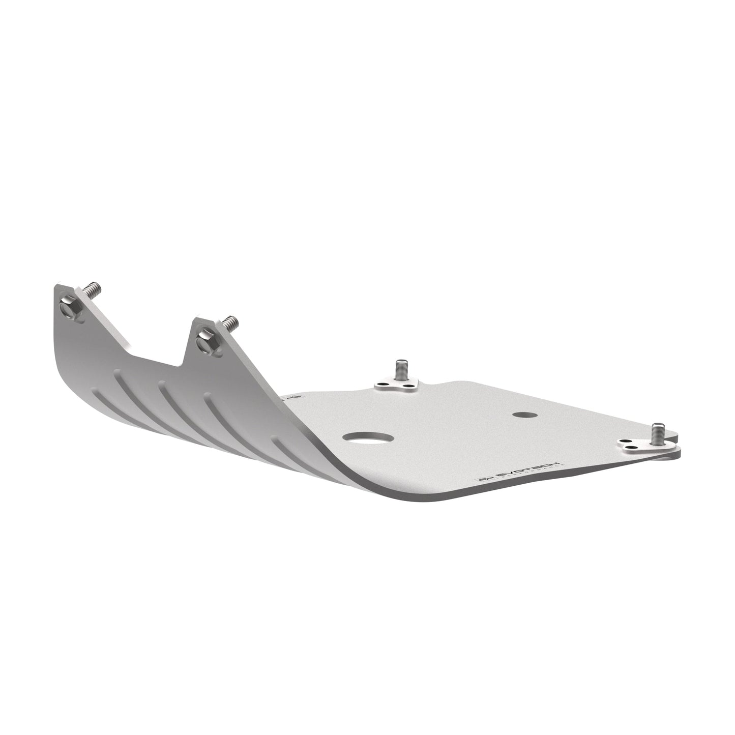Carterbeschermer Evotech - Beta Sincro 2T 125 (2026+)