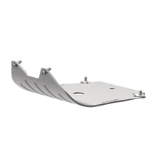 Carterbeschermer Evotech - Beta Sincro Factory 2T 125 (2026+)
