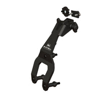 Evotech SP Connect Navigatiesteun Ducati DesertX Rally (2024+)