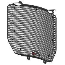 Evotech Ducati Diavel V4 Radiatorcover (2023+)