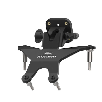 Evotech Garmin Navigatiesteun - Ducati Diavel V4 RS (2025+)