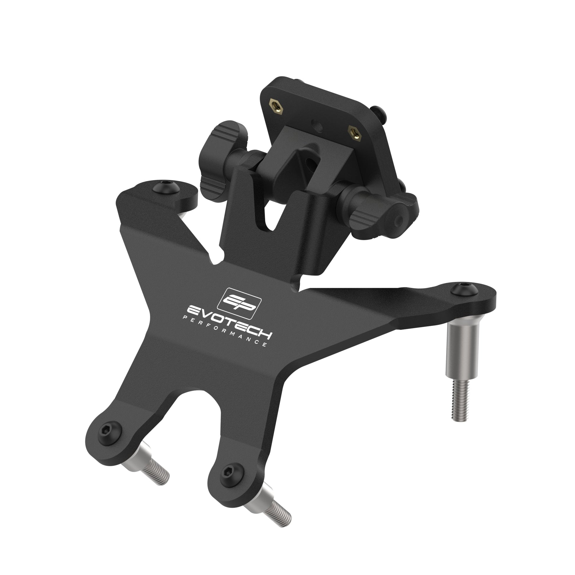 Evotech Garmin Navigatiesteun - Ducati Diavel V4 RS (2025+)